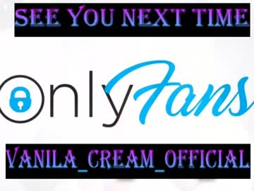 couple
        vanila_cream_ cam image #2106581