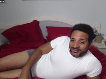 couple
        bluexstacey cam image #6791000