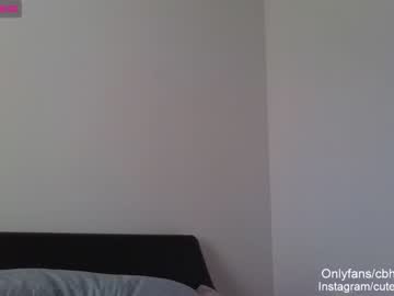 girl
        cbhotblonde cam image #2557907