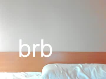 girl
        sleepycode002 cam image #3094855
