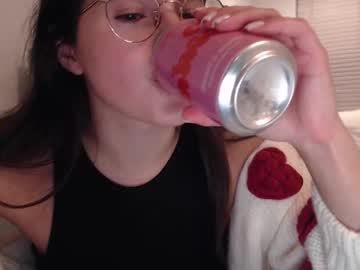 girl
        playnofuckinggames cam image #5247270