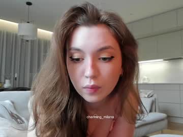 girl
        charming_girls cam image #6611379