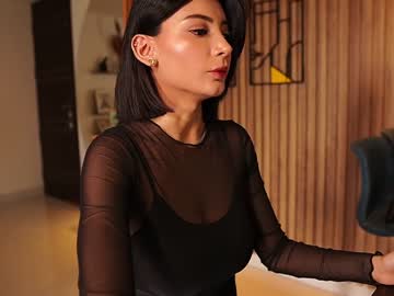 girl
        letiziafulkers1 cam image #1080849