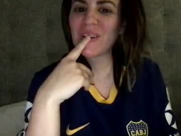 couple
        sexylatinamilf538667 cam image #480871