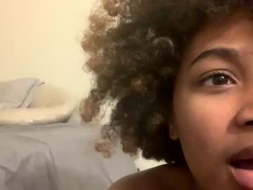 girl Nude Cam Girls Playing Games with pandoraa_xx