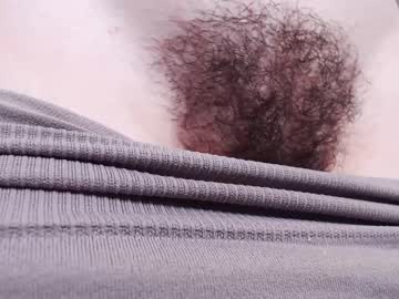 girl
        sweetpulse_ cam image #263070