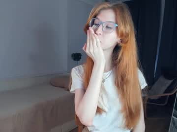 girl
        ballarising cam image #4398131