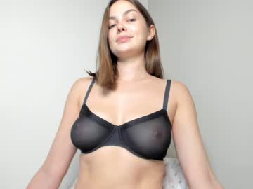 girl
        coy_t66nager cam image #6309594