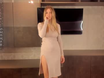 girl
        maydahedley cam image #3694506