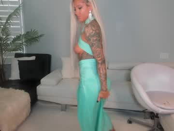 girl
        blonde_riderxxx cam image #4155428