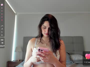 girl
        yourfreakygirl cam image #5577032