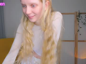 girl
        jenny_ames cam image #5744272