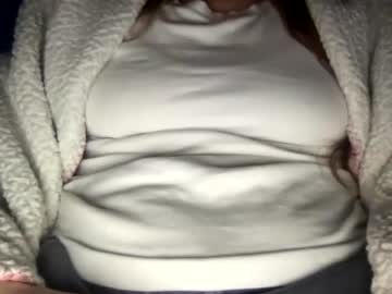 girl
        redbeautywithabooty cam image #3740410