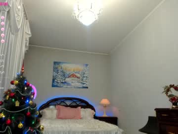 girl
        flower_nicole cam image #3247467