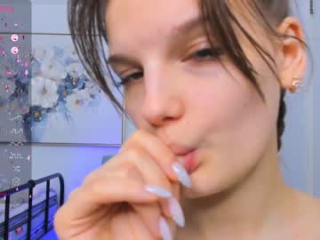 girl
        georginagrindell cam image #3534736