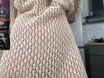 girl
        tqla cam image #4204929