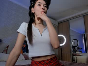 girl
        neferpita cam image #1157397