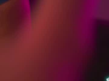 girl
        _taylor_swift cam image #5467564