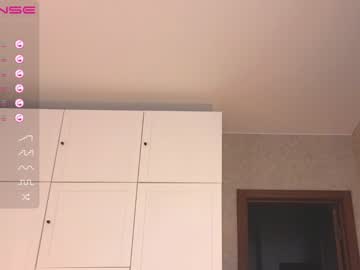 girl
        sohorny_sophia cam image #1696903