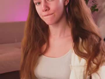girl
        flamy_nikaaaa cam image #6595727