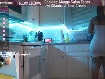 girl
        milavalentinax cam image #610007