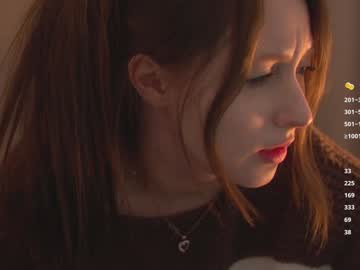 girl
        oki_dokii cam image #5831649