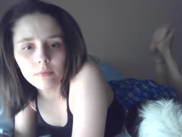 girl
        sillymadi cam image #104373