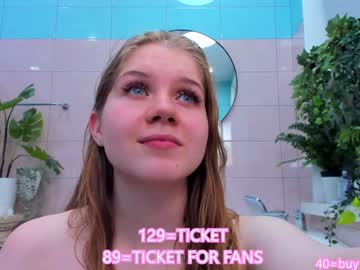 girl
        tesha_dust cam image #4572171