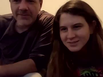couple
        tiltmode420 cam image #5867626
