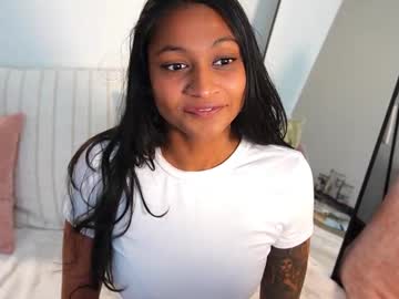 girl
        xzaramx cam image #6338919