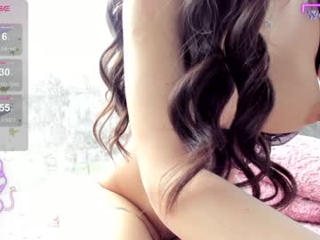 girl
        sassyt33n cam image #3770773