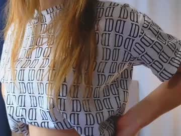 girl
        megangalt cam image #5647616