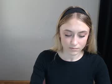 girl
        marin_na cam image #1503094
