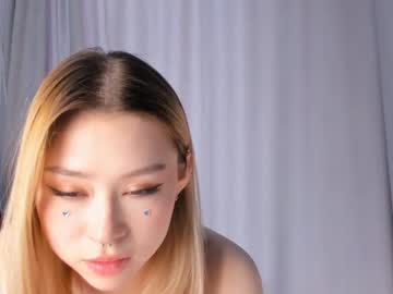 girl
        yui_midzuki cam image #6105595