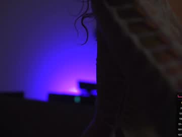 girl
        _taylor_swift cam image #5117981