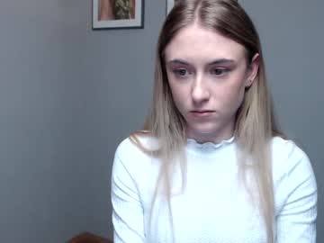 girl
        marin_na cam image #1244378