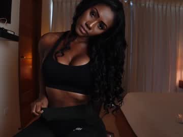 girl
        missksavage cam image #2517053