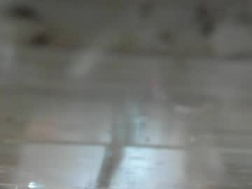 couple
        cuteanddesesperate cam image #227223