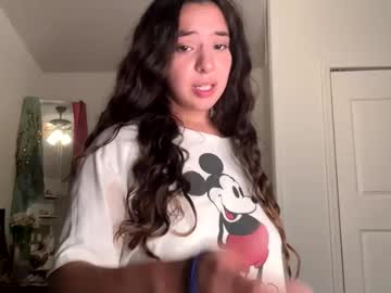 girl
        avangelinefunn99 cam image #5064146