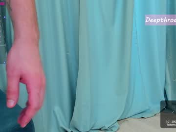 girl
        delicious_couple_ cam image #863325