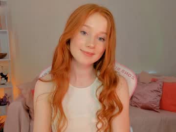 girl
        madeline_jackson cam image #1803527