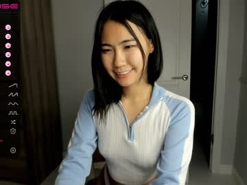 girl
        raru_mi cam image #212211