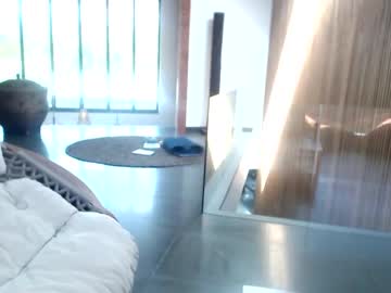girl
        killer__tits cam image #1198803