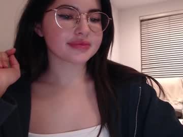 girl
        playnofuckinggames cam image #5793516
