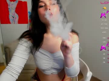 girl
        alicewils0n cam image #1386272