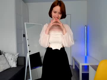 girl
        alisson_spring cam image #1641561