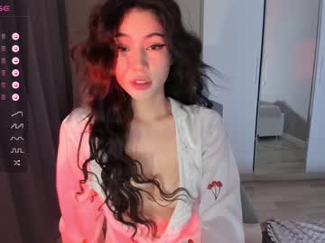 girl
        hee_jin cam image #2714513