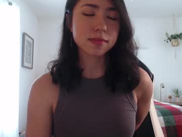 girl
        jadelove_ cam image #5714387