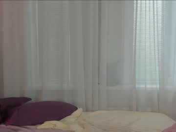 girl
        angelina_new cam image #3001780