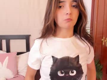 girl
        raychell_black cam image #6109734